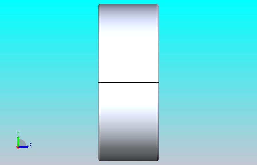 轴承MBRNSK686ZZ