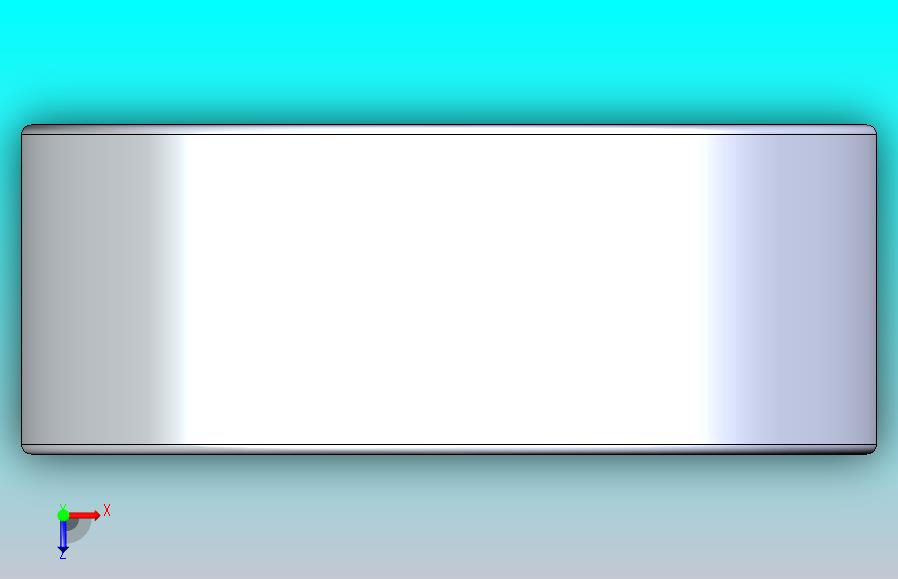 轴承MBRNSK686ZZ