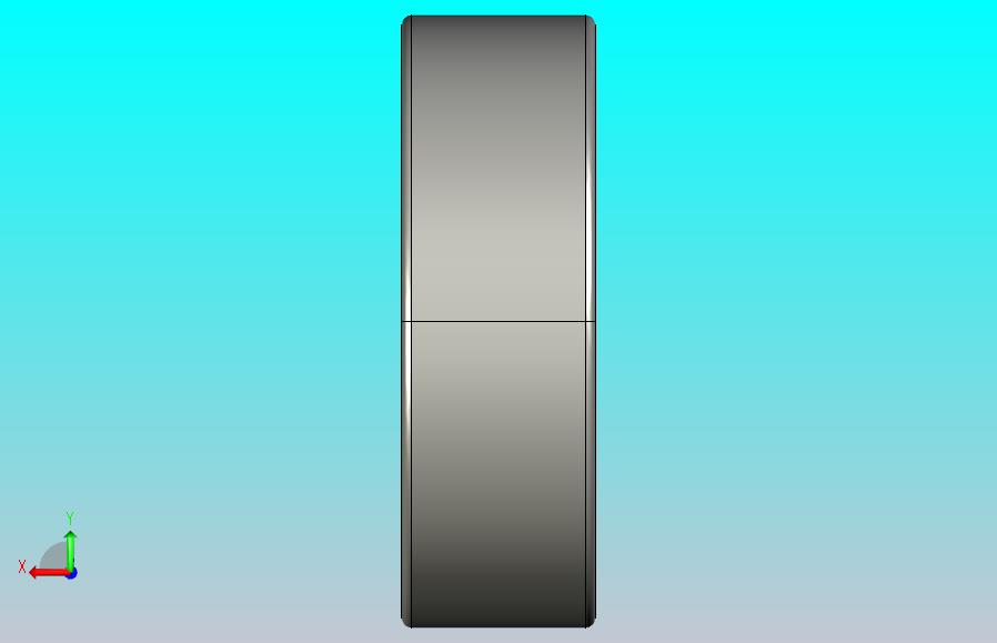 轴承SBC626ZZ-c-6