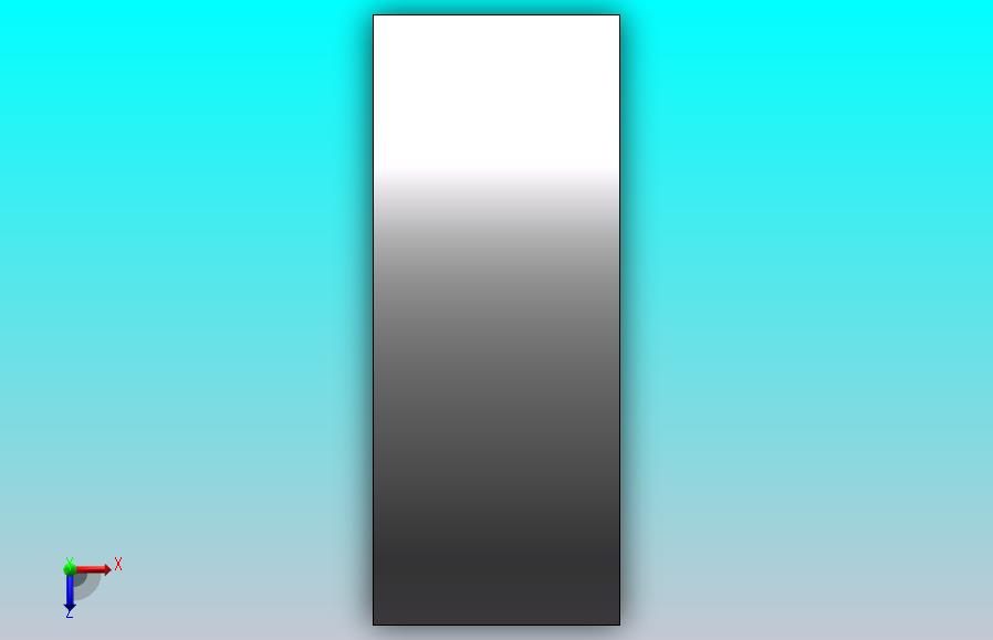 轴承座BGCAB628ZZ