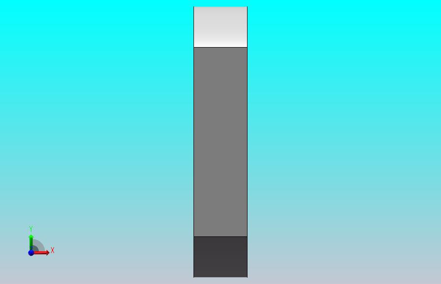 轴承座BGCNB6204ZZ