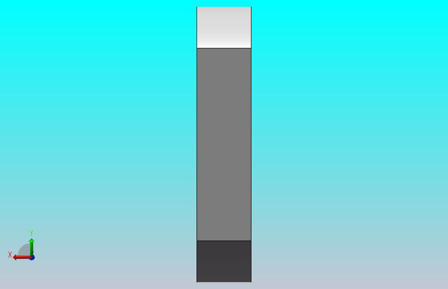 轴承座BGCNB6204ZZ
