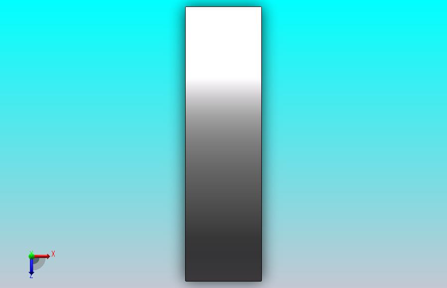 轴承座BGCNB6204ZZ