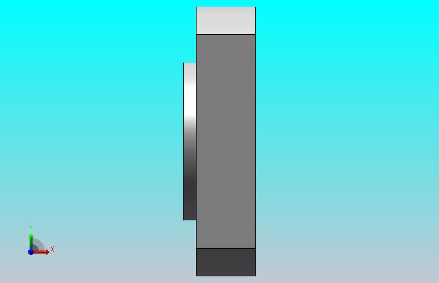 轴承座BGCRB698ZZ