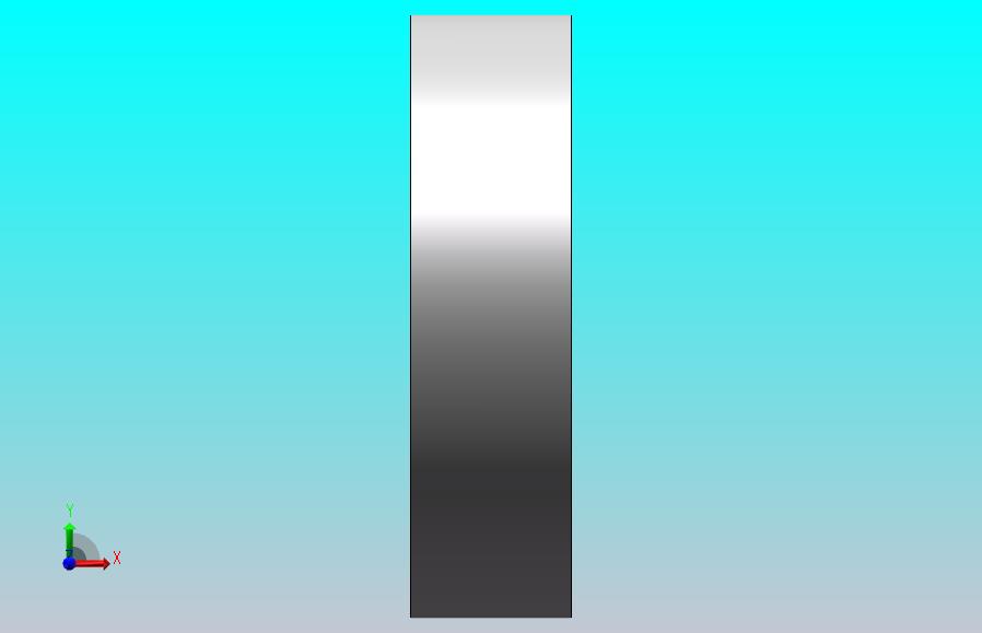 轴承座BGRAB6202ZZ