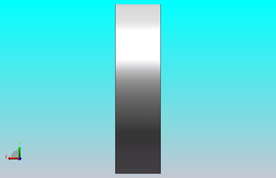轴承座BGRAB6202ZZ