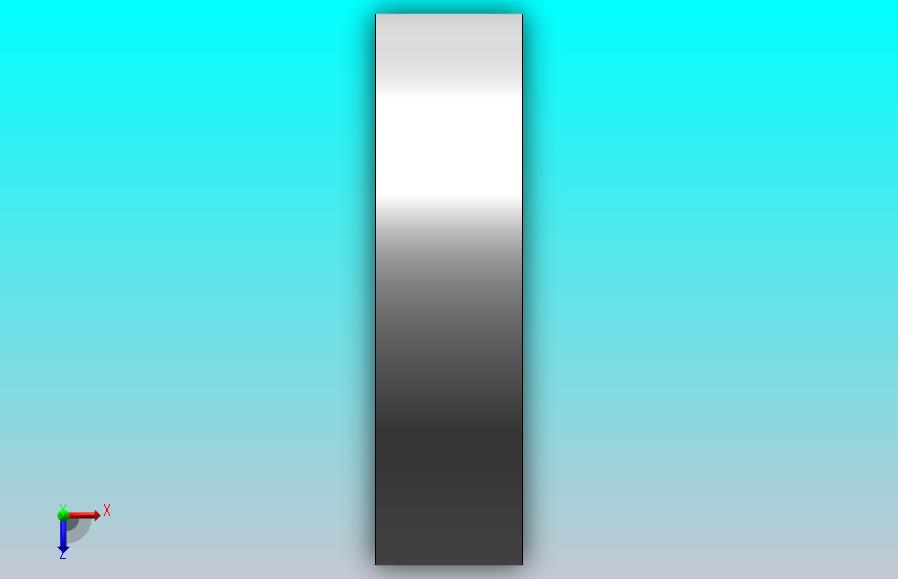 轴承座BGRAB6202ZZ