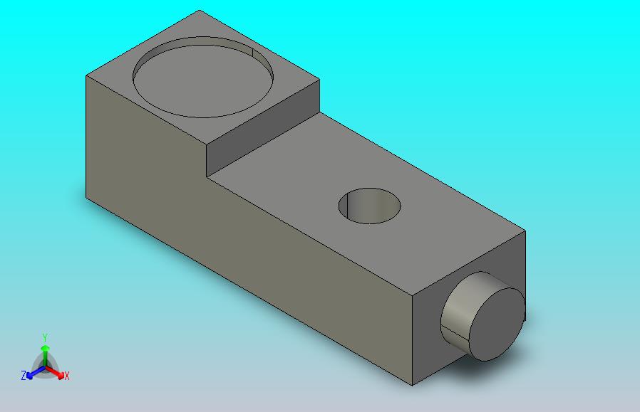 电感式接近开关KBP08-1-2.5MM
