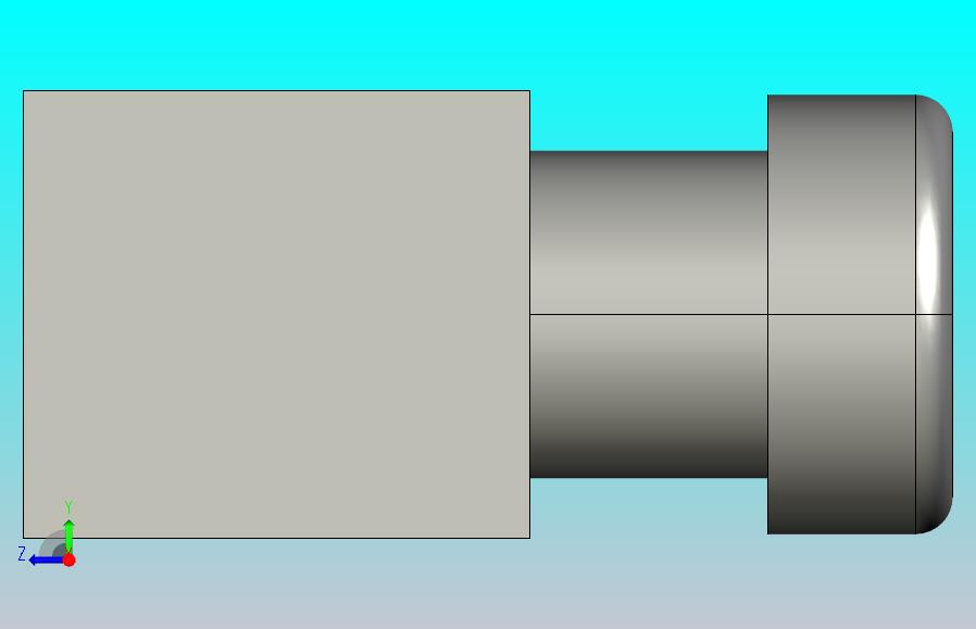 电气按钮开关LAY50-22C-G23
