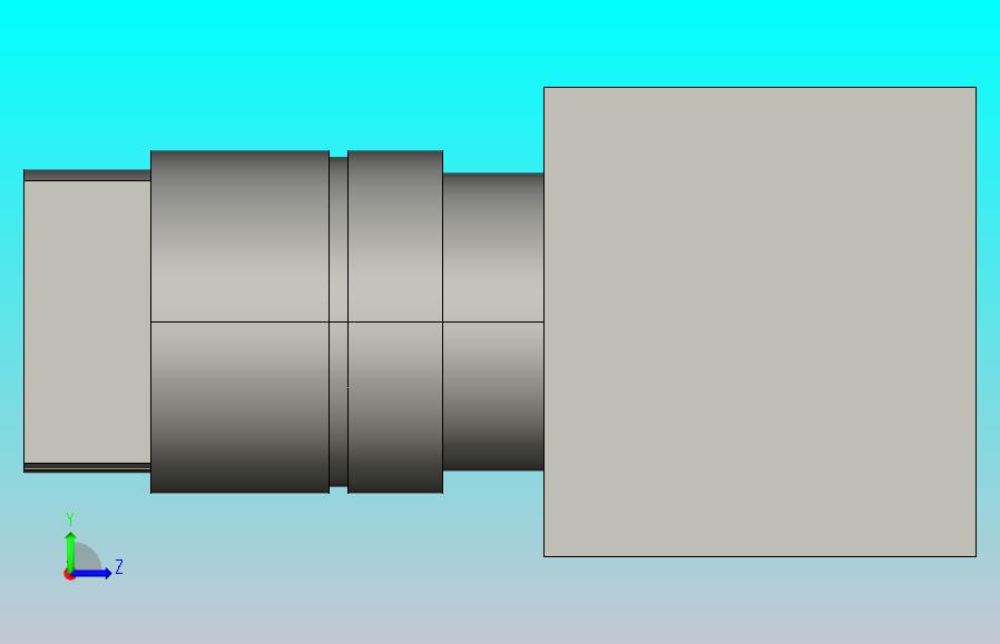 电气按钮开关LAY50-22C-QX