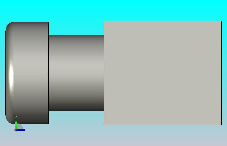 电气按钮开关LAY50-22C-Y23