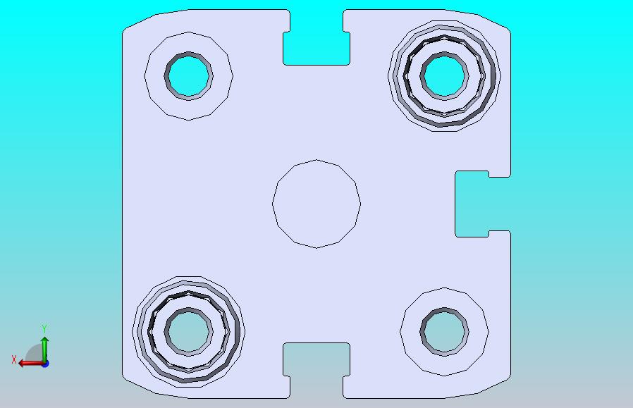 费斯托气缸536255_ADN-25-25-A-P-A_2_03