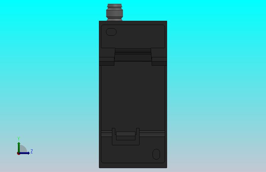 费斯托压力传感器530900_SDE1_D10_G2_W18_L_PU_M8