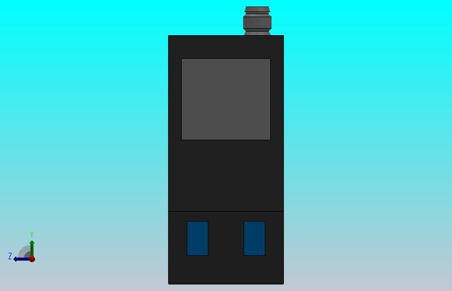 费斯托压力传感器530900_SDE1_D10_G2_W18_L_PU_M8