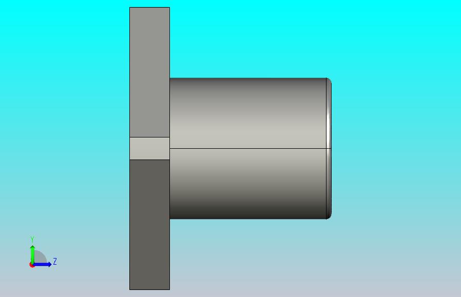 方法兰直线轴承LME13-d12