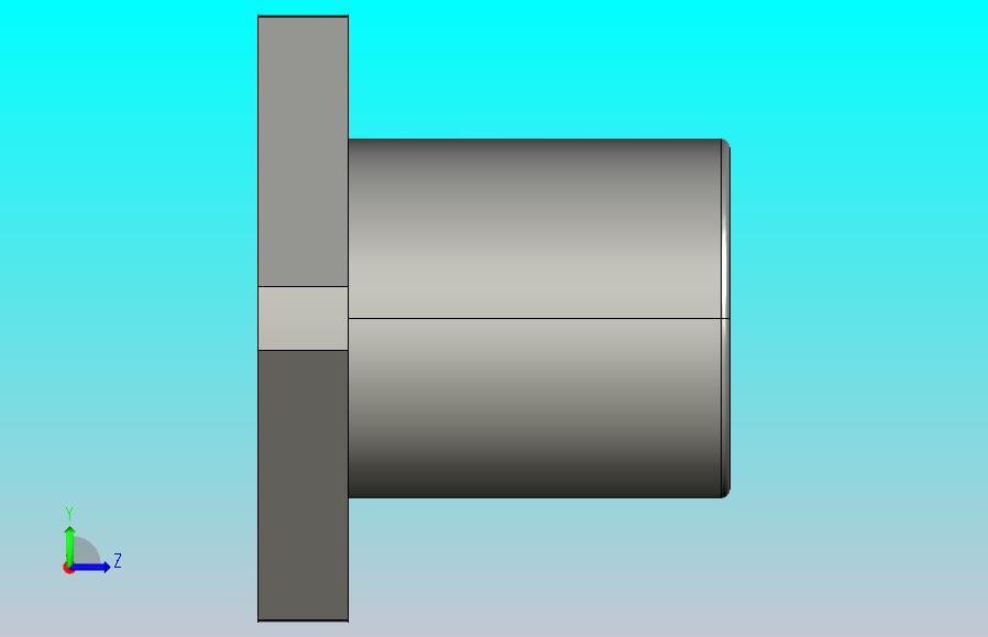 方法兰直线轴承LME13-d20
