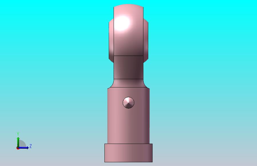 关节轴承PHSC10A
