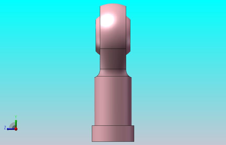 关节轴承PHSC10A
