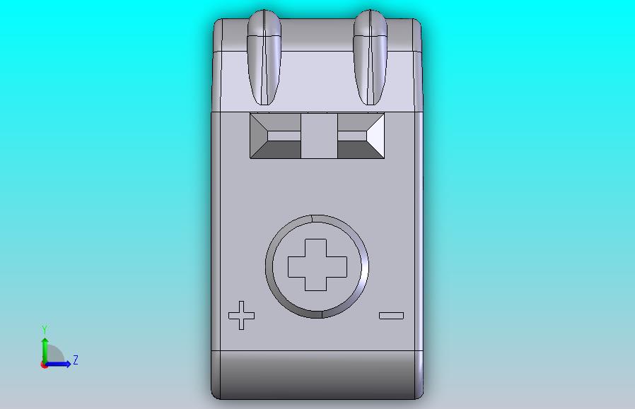 光电传感器EZ-D61 D62 BG