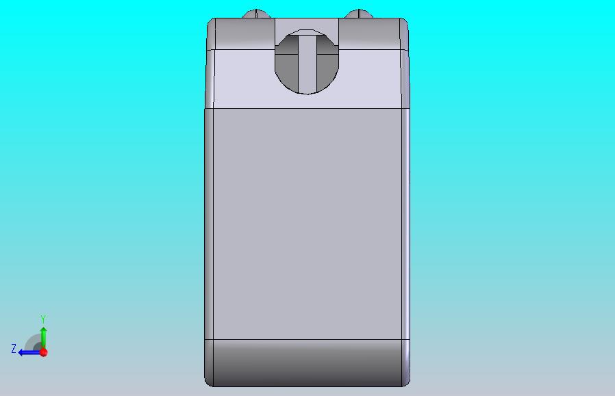 光电传感器EZ-D61 D62 BG