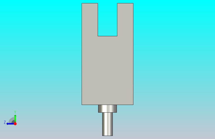 光电接近开关GL5-F-UW-8