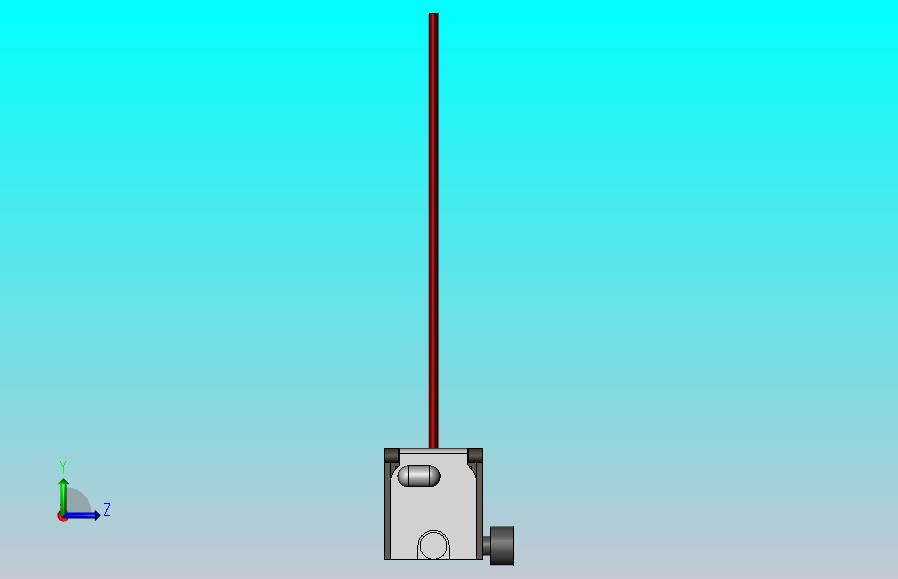 光电开关E3S_CT61_D
