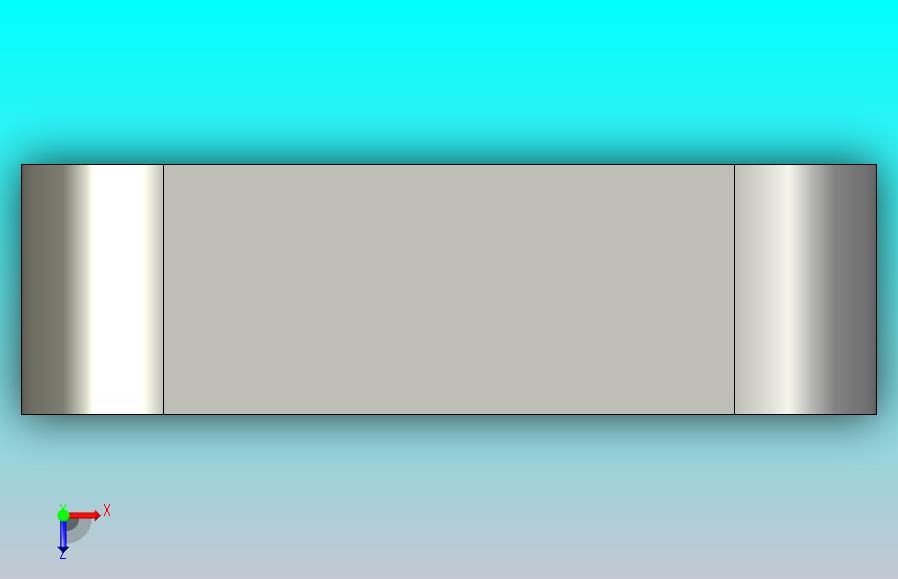 光电开关E3T_FT12_L