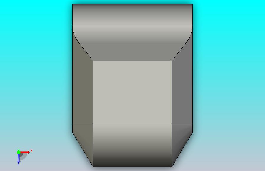 红外光纤传感器E3T-ST12-L