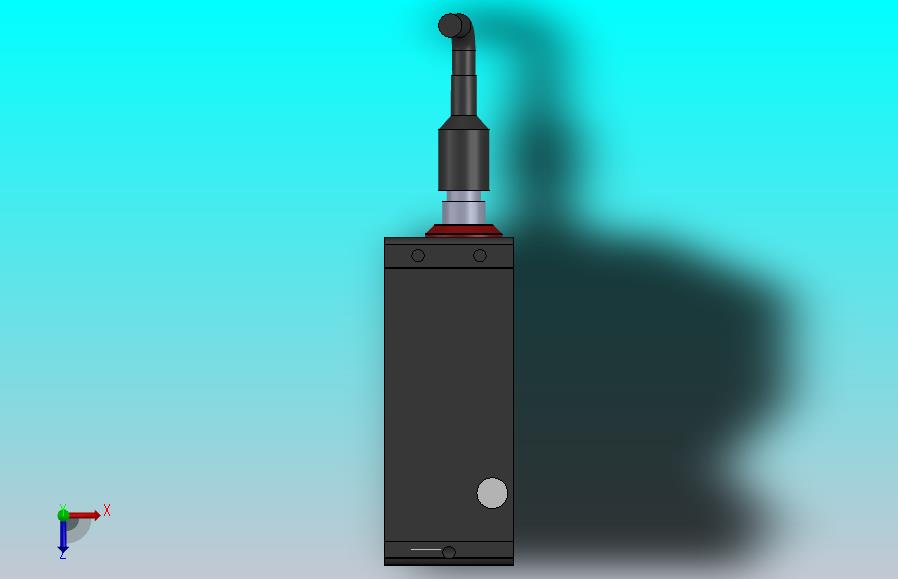 基恩士激光传感器LJ-V7020
