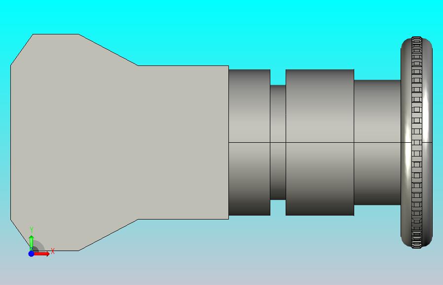 急停按钮开关LA42J-11(深圳道雅)