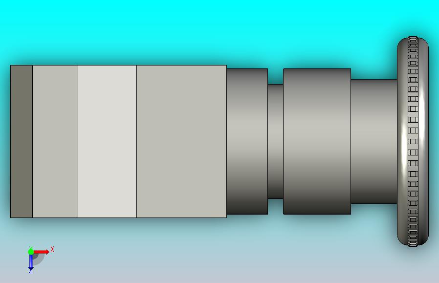 急停按钮开关LA42J-11(深圳道雅)