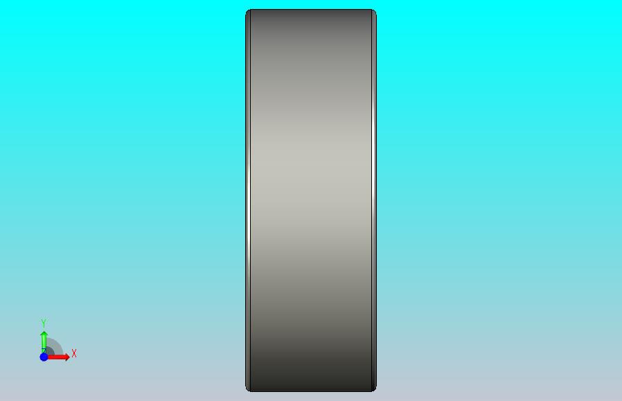 SKF自调心球轴承ball_bearing_2316_k_0