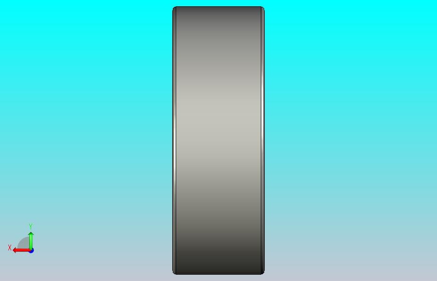 SKF自调心球轴承ball_bearing_2316_k_0