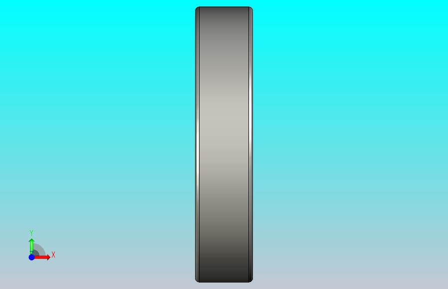 SKF自调心球轴承ball_bearing_1211_ek_0