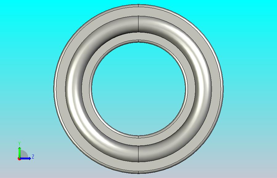 SKF自调心球轴承ball_bearing_1211_ek_0