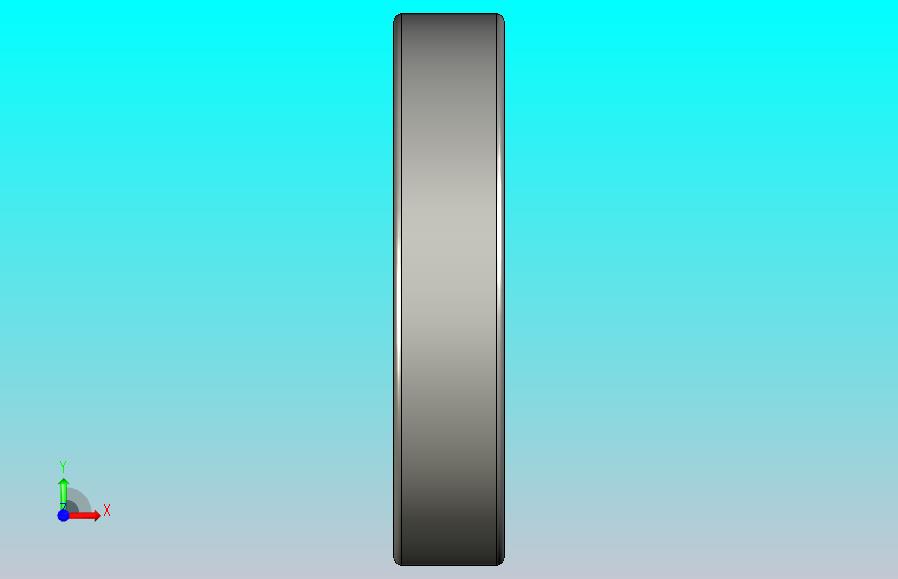 SKF自调心球轴承ball_bearing_1212_ek_0
