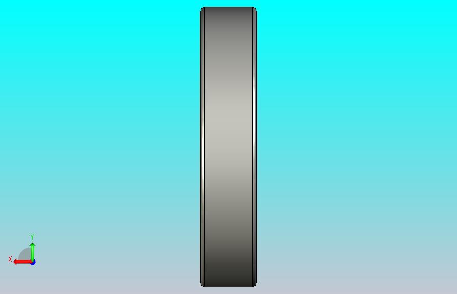 SKF自调心球轴承ball_bearing_1212_ek_0