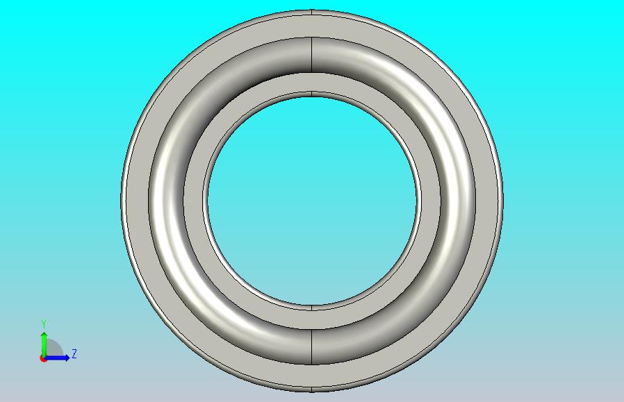 SKF自调心球轴承ball_bearing_1212_ek_0