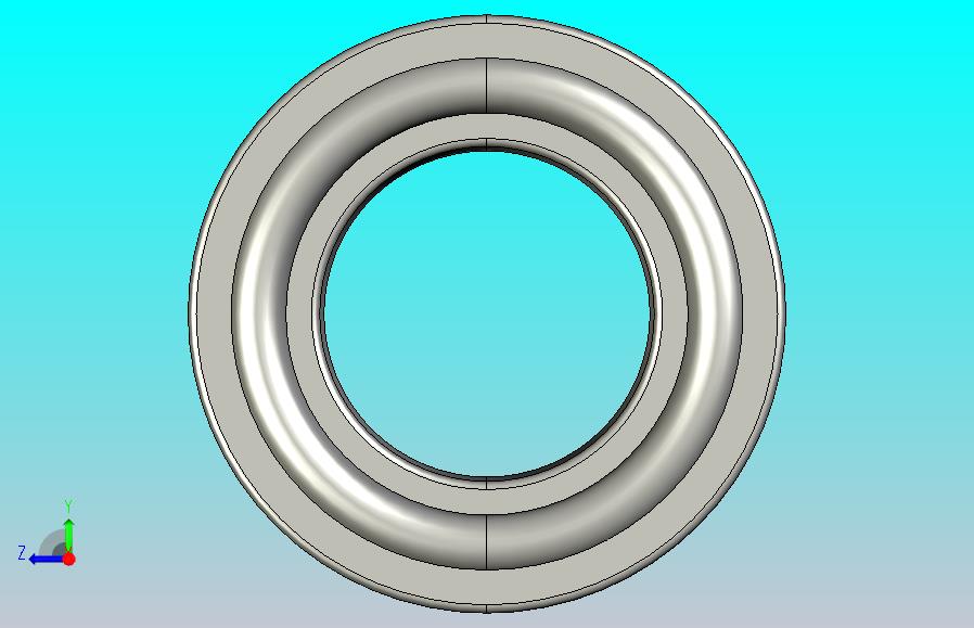 SKF自调心球轴承ball_bearing_1212_ek_0