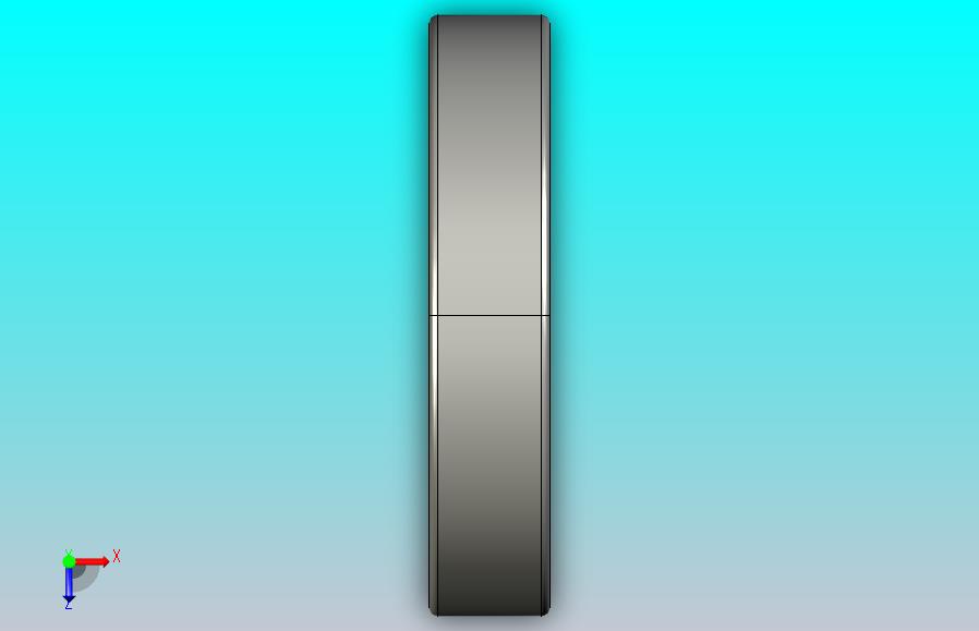 SKF自调心球轴承ball_bearing_1212_ek_0