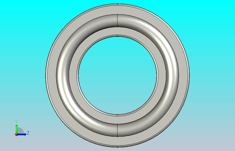 SKF自调心球轴承ball_bearing_1213_ek_0