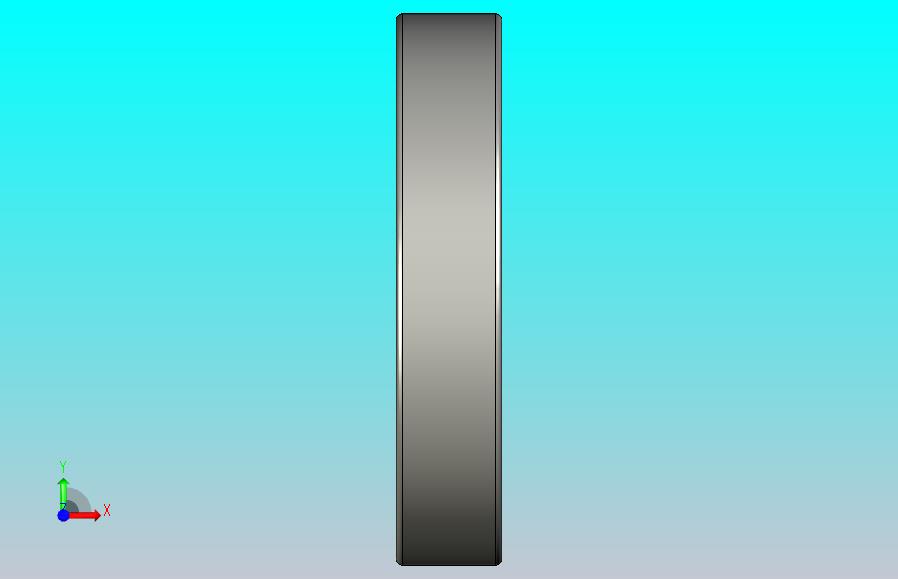 SKF自调心球轴承ball_bearing_1215_k_0