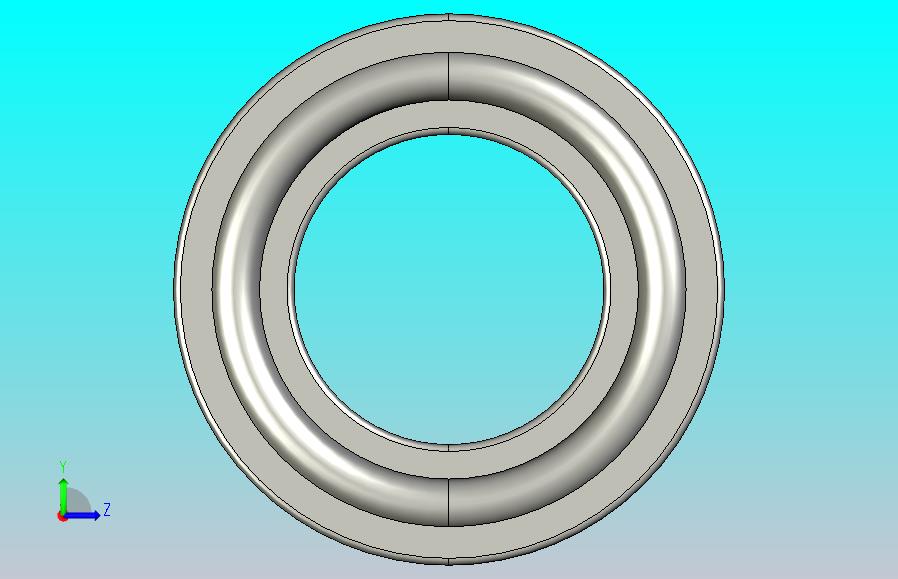 SKF自调心球轴承ball_bearing_1218_k_0