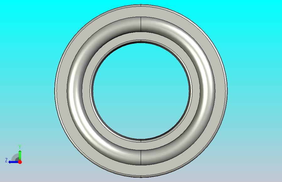 SKF自调心球轴承ball_bearing_1220_k_0
