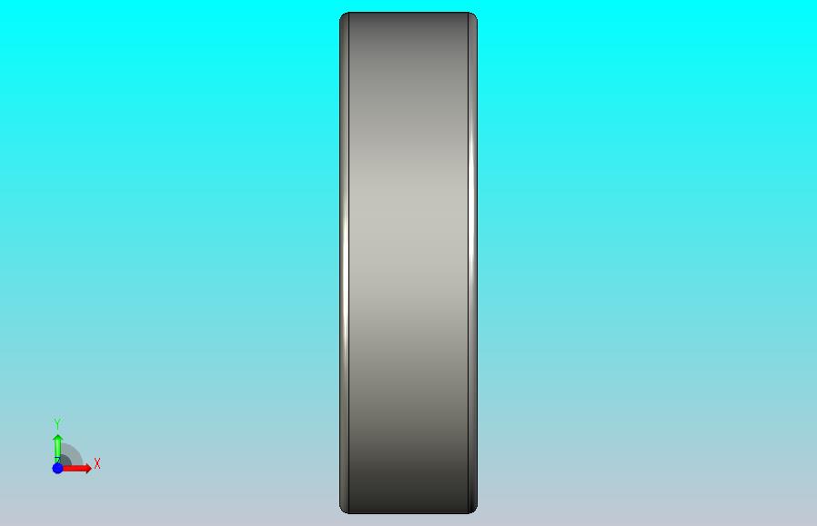 SKF自调心球轴承ball_bearing_1305_ek_0