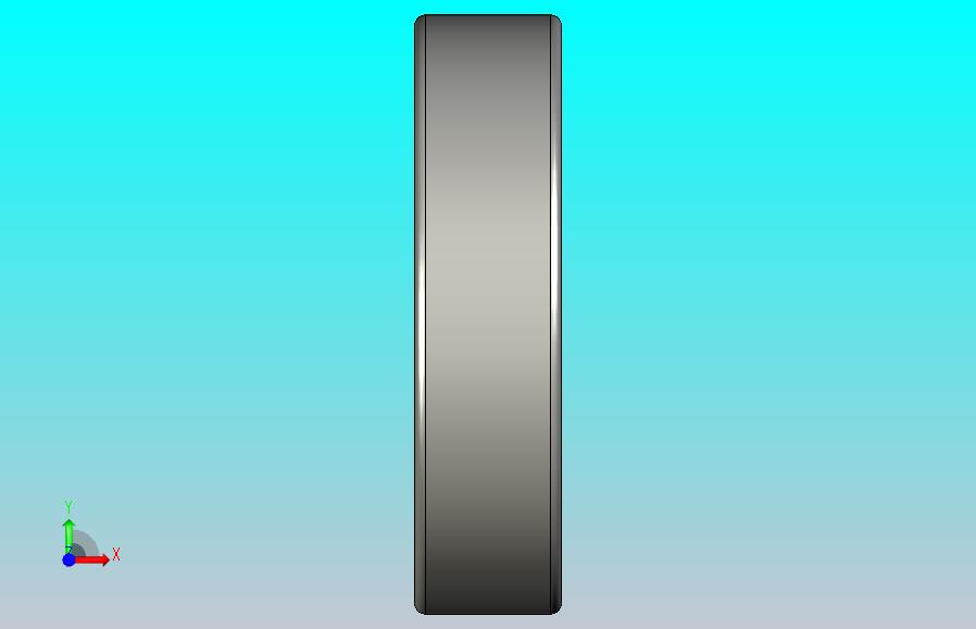 SKF自调心球轴承ball_bearing_1310_ek_0