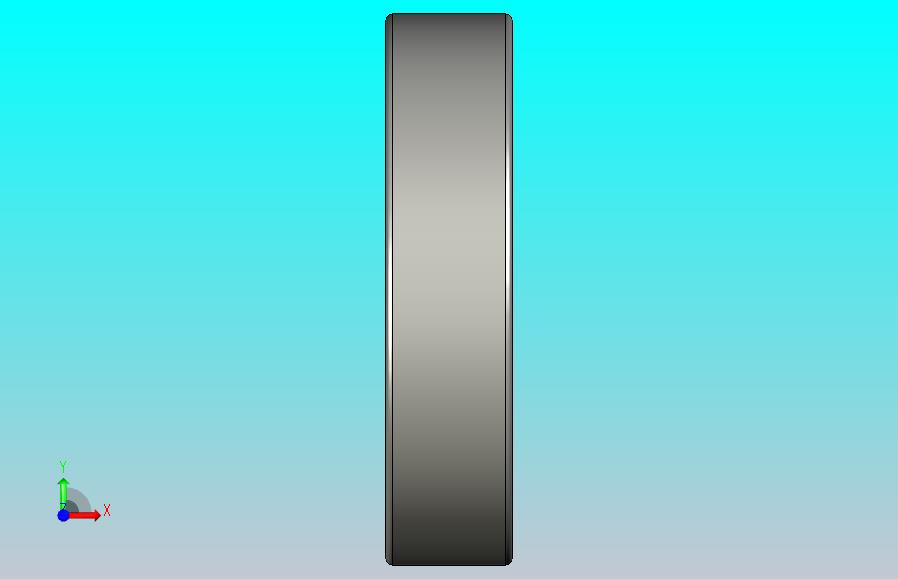 SKF自调心球轴承ball_bearing_1316_k_0