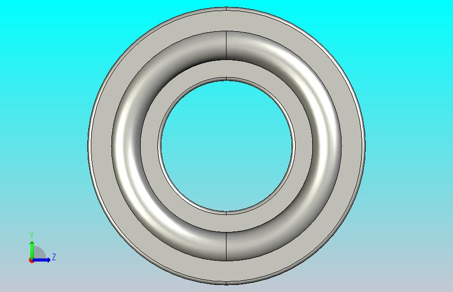 SKF自调心球轴承ball_bearing_1316_k_0