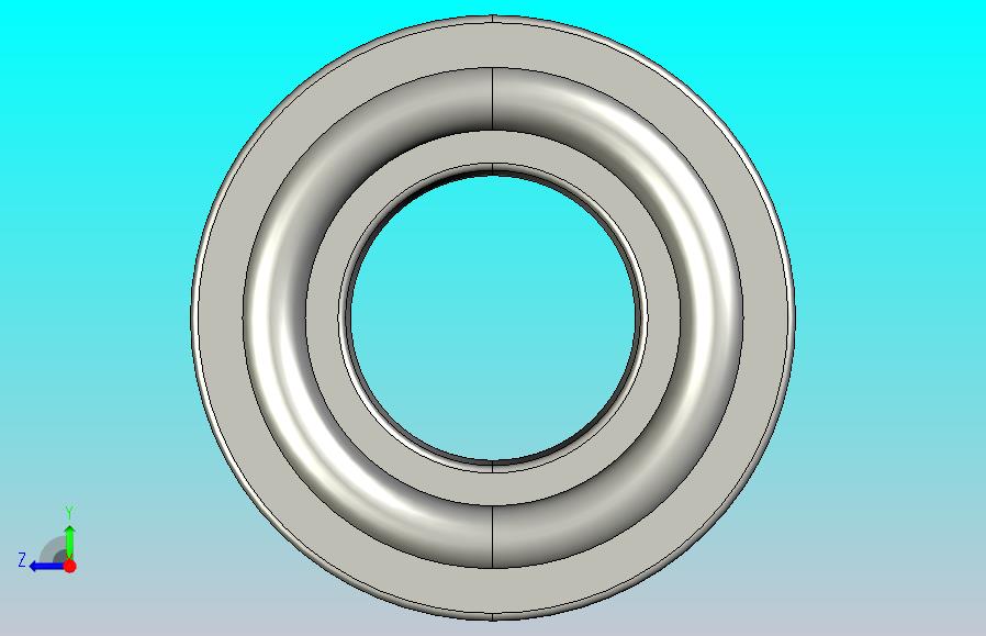 SKF自调心球轴承ball_bearing_1316_k_0