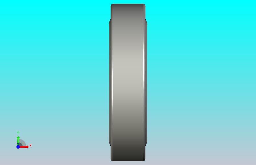 SKF自调心球轴承ball_bearing_1320_k_0